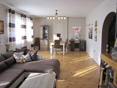 Dom na sprzedaż Pabianice, Okolice Jutrzkowickiej 220m2 Foto 2