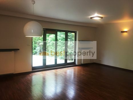 Dom na wynajem Warszawa, Ursynów, Kuropatwy 180m2 Foto 2