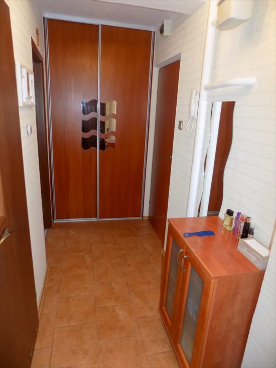Mieszkanie dwupokojowe na sprzedaż Kalisz 47m2 Foto 9