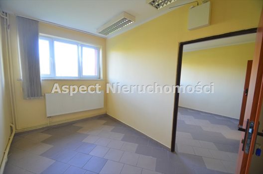 Lokal użytkowy na wynajem Tarnowskie Góry 12m2 Foto 4