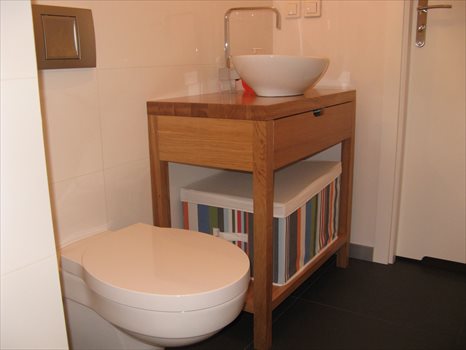 Mieszkanie dwupokojowe na sprzedaż Kraków, Czyżyny, Włodarczyka 21 40m2 Foto 12