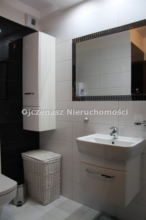 Mieszkanie trzypokojowe na sprzedaż Bydgoszcz, Górzyskowo 63m2 Foto 7