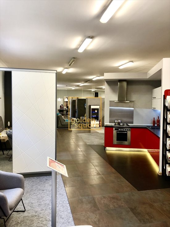Lokal użytkowy na wynajem Łódź, Górna 500m2 Foto 9