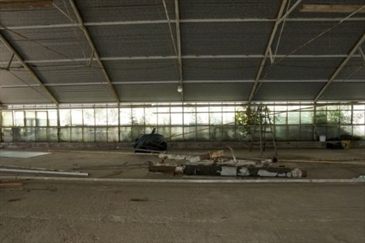 Lokal użytkowy na wynajem Tarczyn, Tarczyn 350m2 Foto 2