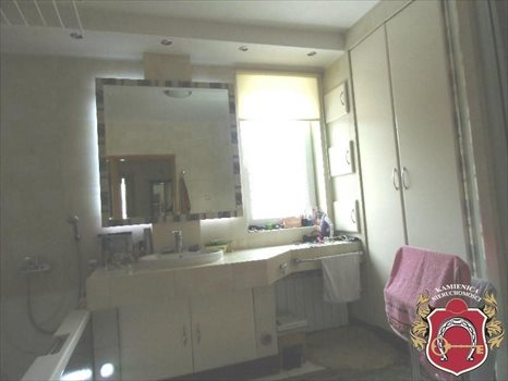 Dom na sprzedaż Reda, Ciechocino 250m2 Foto 7