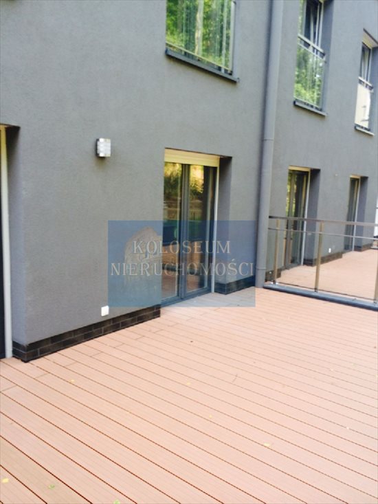 Mieszkanie trzypokojowe na wynajem Toruń, Powiśle, Winnica 55m2 Foto 12