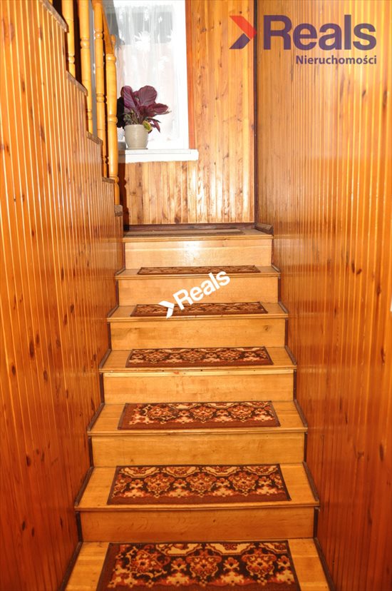 Dom na sprzedaż Nidzica 241m2 Foto 12