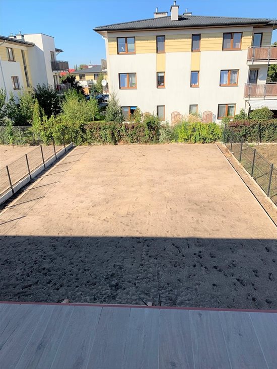 Dom na wynajem Warszawa, Białołęka 270m2 Foto 7