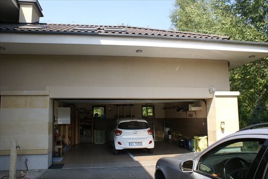 Luksusowy dom na sprzedaż Kierszek, Dzialkowa 420m2 Foto 11
