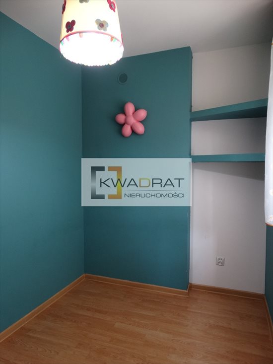 Mieszkanie dwupokojowe na sprzedaż Mińsk Mazowiecki, Armii Ludowej 36m2 Foto 4