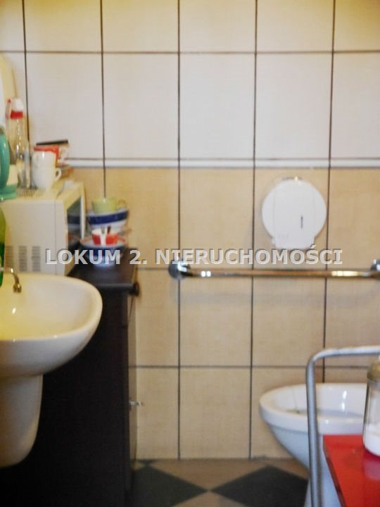 Lokal użytkowy na sprzedaż Jastrzębie-Zdrój, Moszczenica, Moszczenica 200m2 Foto 10