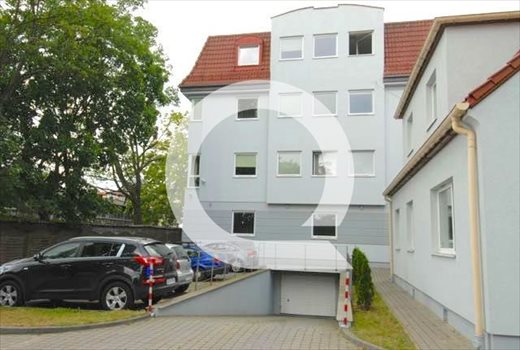 Lokal użytkowy na wynajem Sopot 510m2 Foto 5