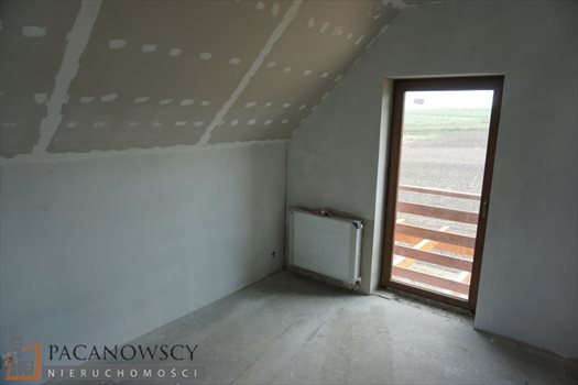 Dom na sprzedaż Pielgrzymowice 129m2 Foto 7