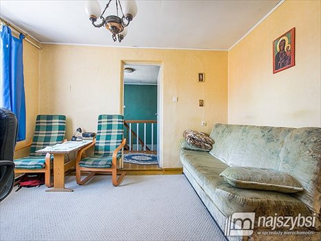 Dom na sprzedaż Wałcz, obrzeża 98m2 Foto 7