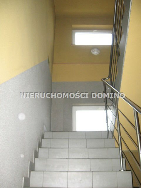 Lokal użytkowy na sprzedaż Łódź, Polesie 2 500m2 Foto 6