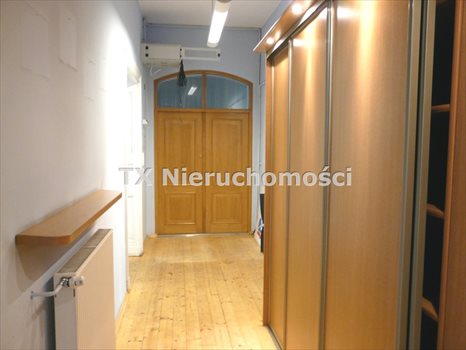 Lokal użytkowy na sprzedaż Gliwice, Centrum 104m2 Foto 3