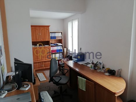 Lokal użytkowy na wynajem Zielona Góra, Centrum 13m2 Foto 2