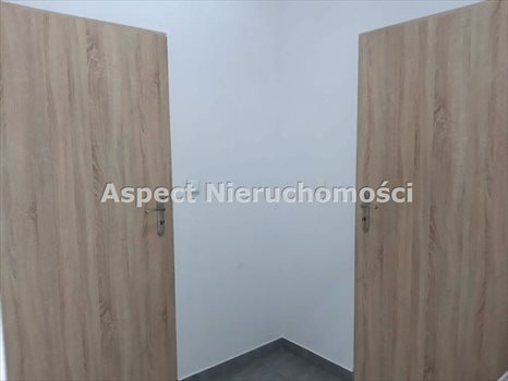 Lokal użytkowy na wynajem Żory, Centrum 50m2 Foto 6