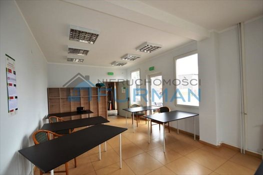 Lokal użytkowy na wynajem Wągrowiec 73m2 Foto 3