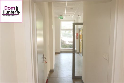 Lokal użytkowy na wynajem Sopot 195m2 Foto 6