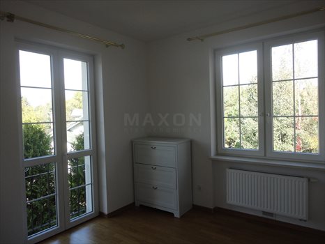 Dom na wynajem Warszawa, Białołęka 280m2 Foto 8