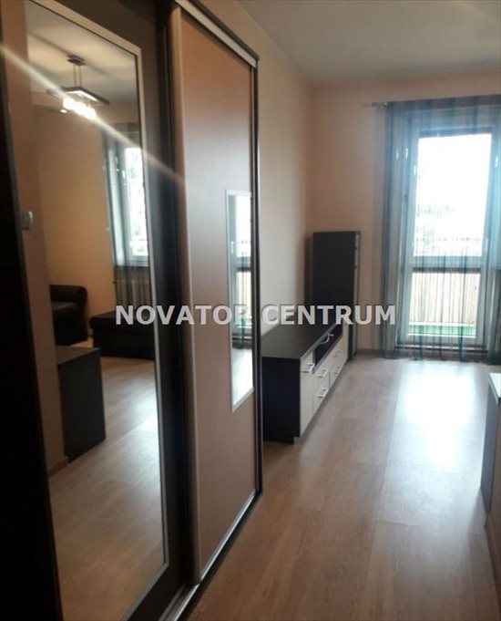 Mieszkanie dwupokojowe na wynajem Bydgoszcz, Bielawy 37m2 Foto 11