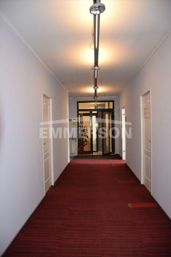 Lokal użytkowy na wynajem Wrocław, Śródmieście 120m2 Foto 3