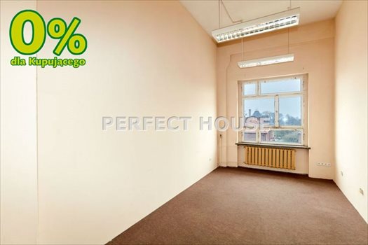 Lokal użytkowy na sprzedaż Głubczyce, Fabryczna 1 713m2 Foto 10