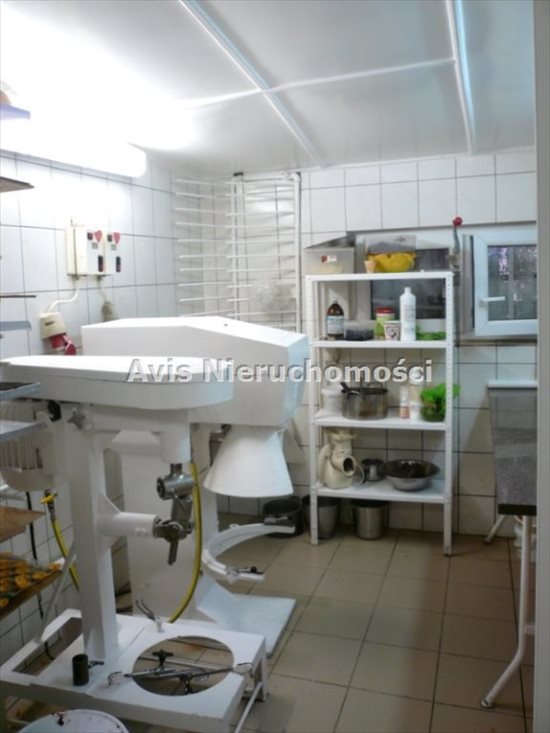Lokal użytkowy na sprzedaż Świdnica 180m2 Foto 4