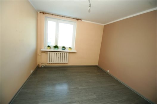Mieszkanie na sprzedaż Kup 90m2 Foto 7