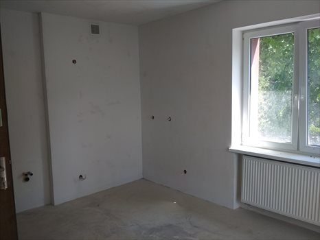 Kawalerka na sprzedaż Kraków, Bieżanów-Prokocim, Konwaliowa 3 19m2 Foto 5