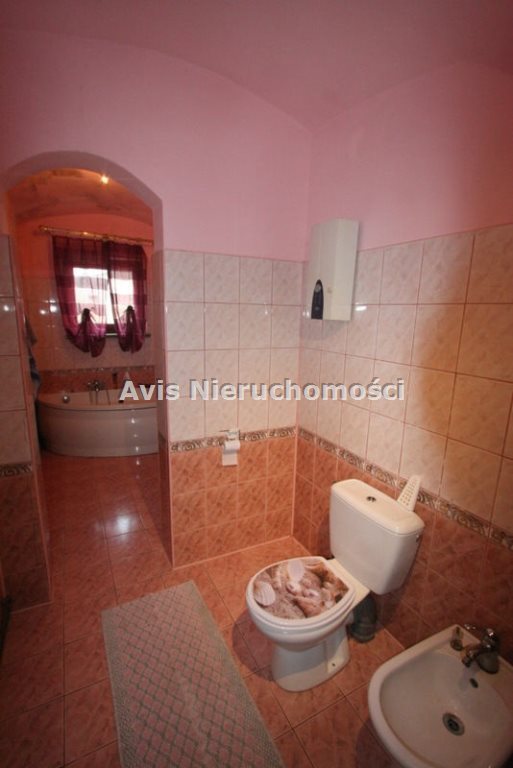 Dom na wynajem Marcinowice 174m2 Foto 2