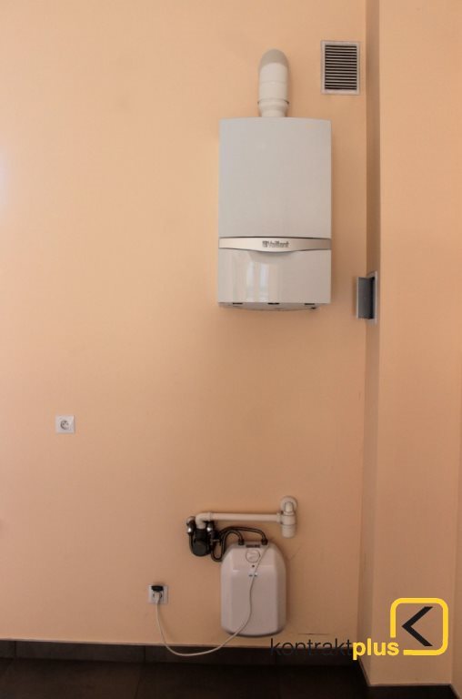 Lokal użytkowy na wynajem Ruda Śląska, Nowy Bytom, Niedurnego 64m2 Foto 4