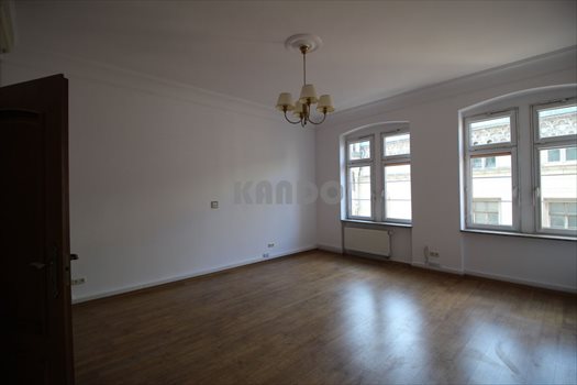 Lokal użytkowy na wynajem Wrocław, Stare Miasto, Lokal biurowy 192m, Podwale 192m2 Foto 3