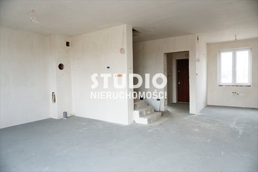 Dom na sprzedaż Boleń, Jodłowa 135m2 Foto 7