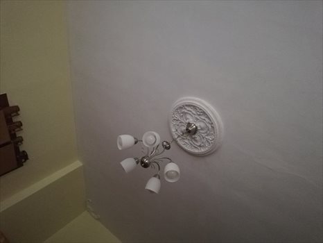 Mieszkanie dwupokojowe na sprzedaż Łódź, Śródmieście, Orla 37m2 Foto 3