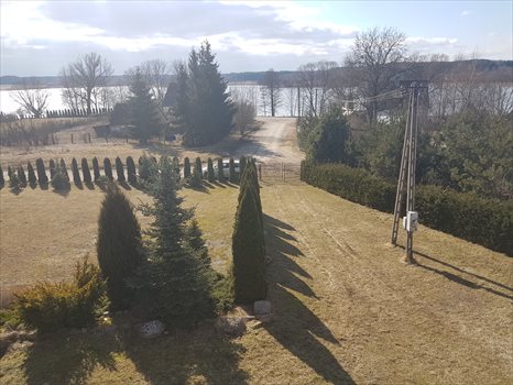 Lokal użytkowy na sprzedaż Świętajno 4 700m2 Foto 12