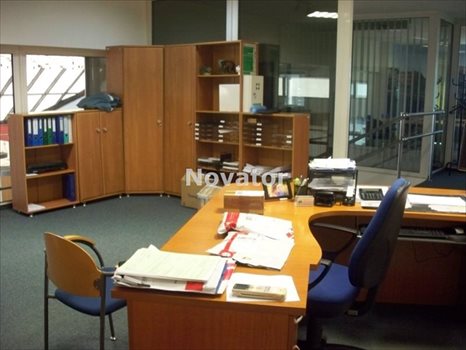 Lokal użytkowy na sprzedaż Bydgoszcz, Bartodzieje 1 000m2 Foto 8
