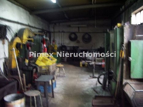 Lokal użytkowy na sprzedaż Katowice, Kostuchna 230m2 Foto 3