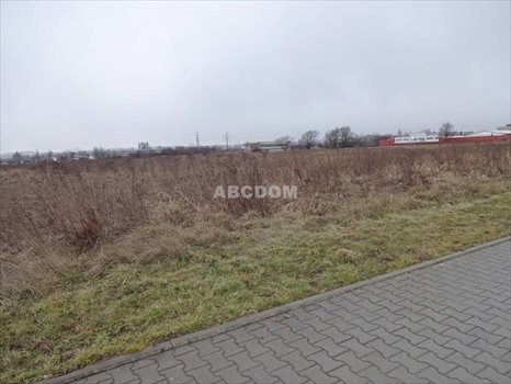 Działka budowlana na sprzedaż Kraków, Podgórze, Rybitwy, Rybitwy 4 200m2 Foto 11
