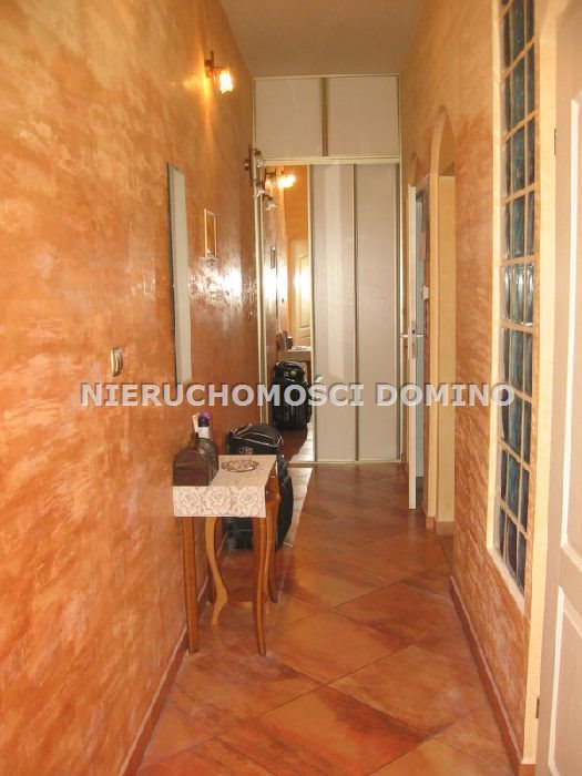 Lokal użytkowy na sprzedaż Łódź, Śródmieście, Żeromskiego 105m2 Foto 6