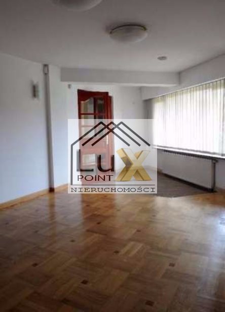 Lokal użytkowy na wynajem Warszawa, Wilanów, Kosiarzy 177m2 Foto 2