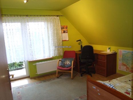 Dom na sprzedaż Pobiedziska 180m2 Foto 13
