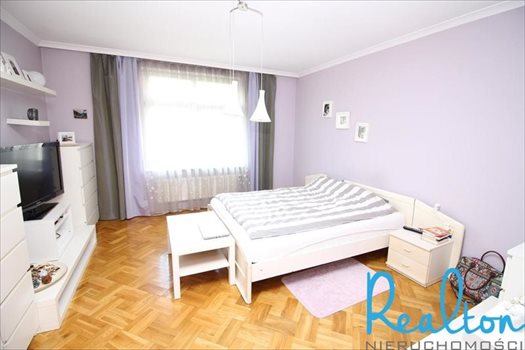 Dom na sprzedaż Katowice, Piotrowice, Głogowska 240m2 Foto 3