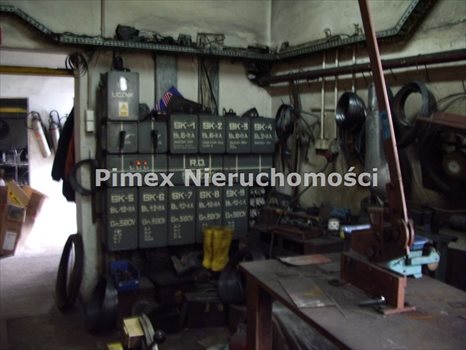 Lokal użytkowy na sprzedaż Katowice, Kostuchna 230m2 Foto 5