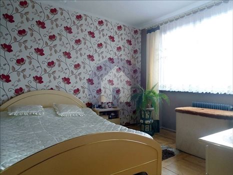 Dom na sprzedaż Legnica 187m2 Foto 4