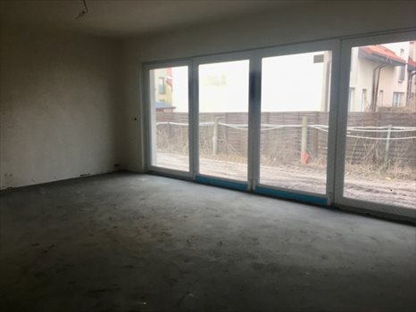 Dom na sprzedaż Józefosław 156m2 Foto 4
