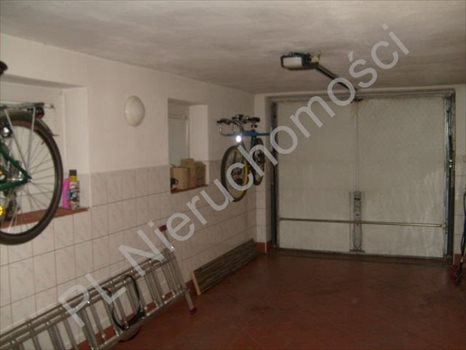 Dom na sprzedaż Ożarów Mazowiecki 372m2 Foto 6