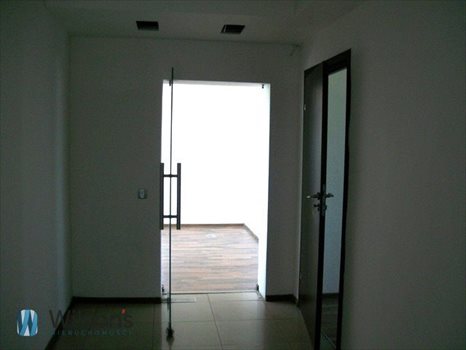 Lokal użytkowy na wynajem Radom 75m2 Foto 2