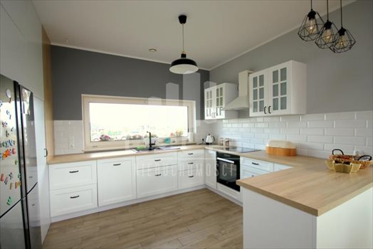 Dom na sprzedaż Tczew, Dąbrówka Tczewska 210m2 Foto 5